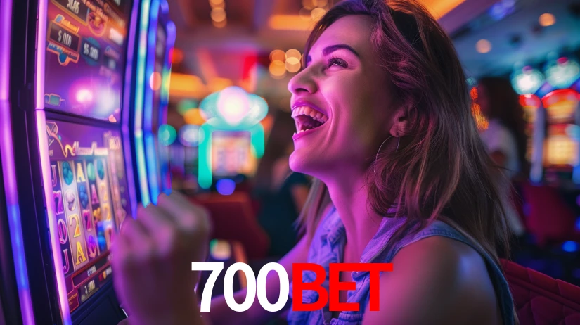 Explore as vantagens do 700bet: serviço profissional e confiabilidade