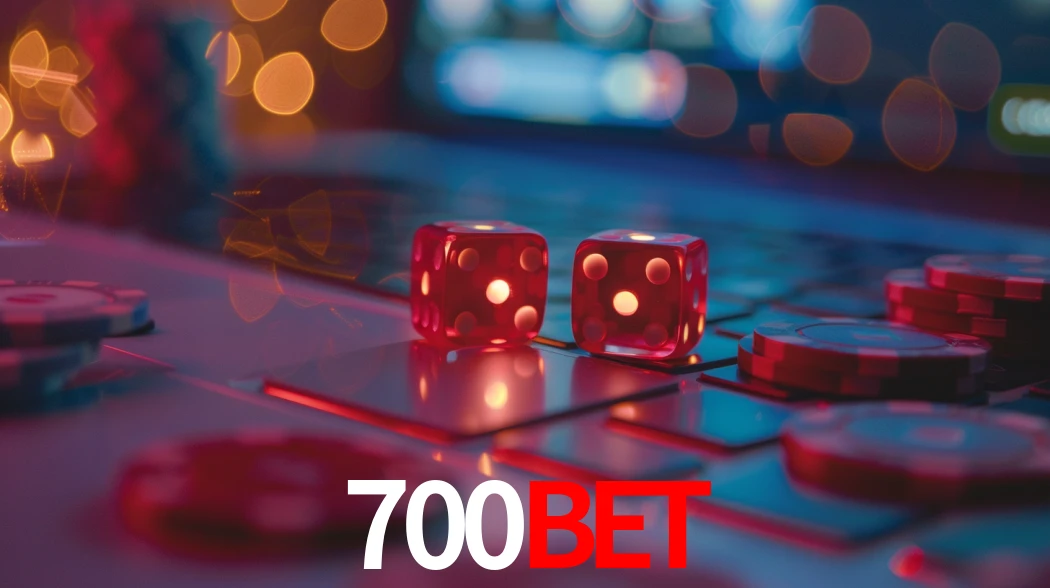 Seasonal Promotions 700bet
