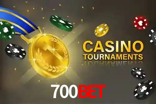 700bet - App Features