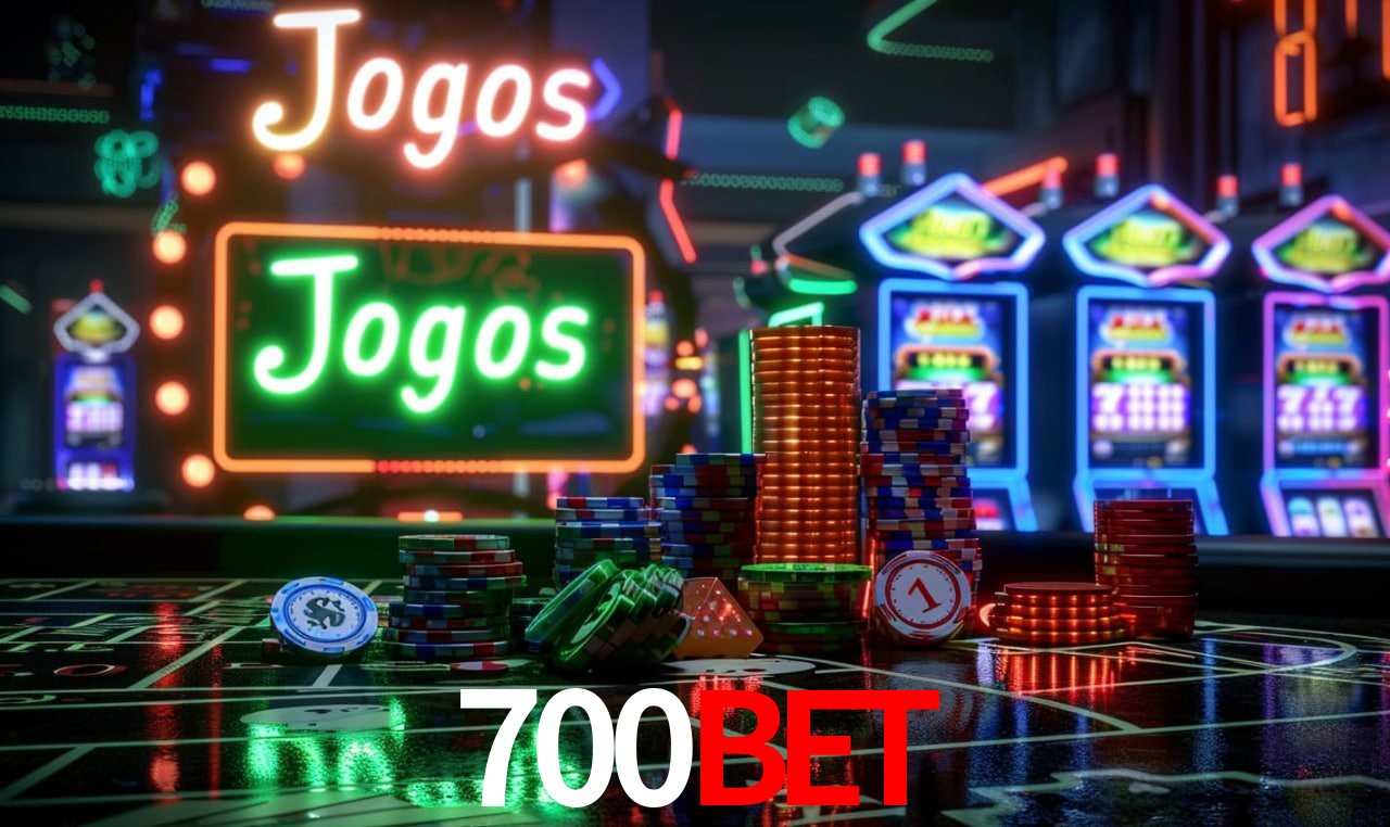 700bet apk