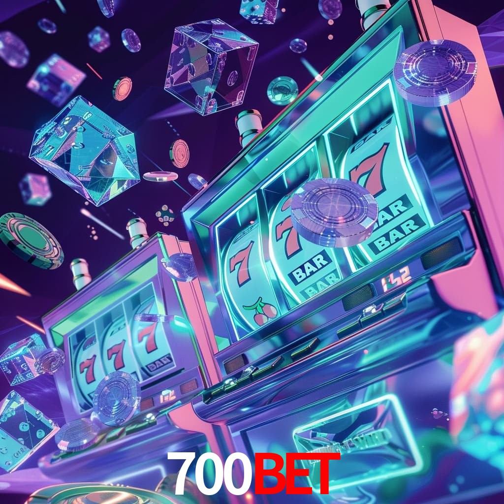 Interface Premium 700bet