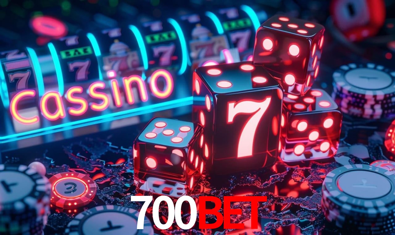 Games Directory 700bet