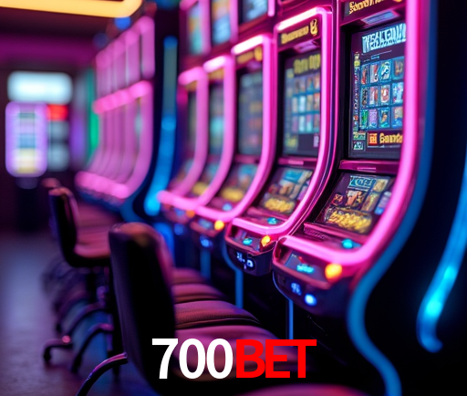 700bet Brasília - Bonus Features