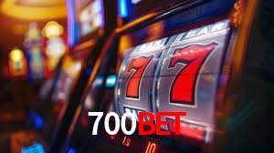 700bet - Pagamento PIX Instantâneo