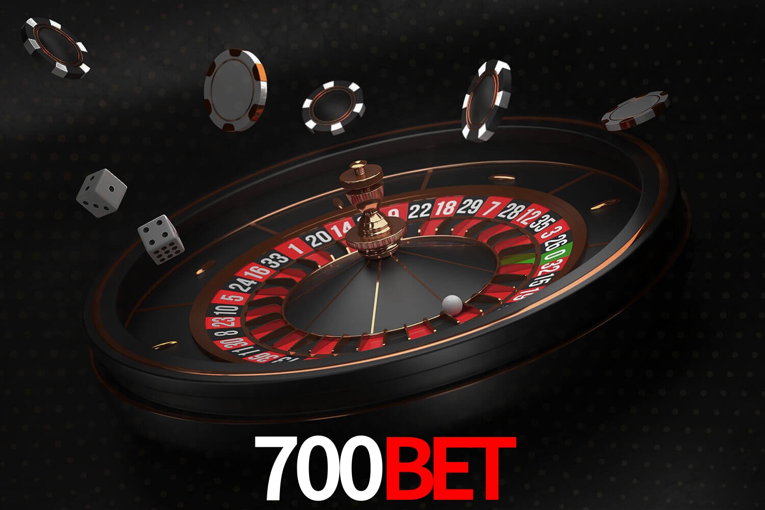 700bet apk