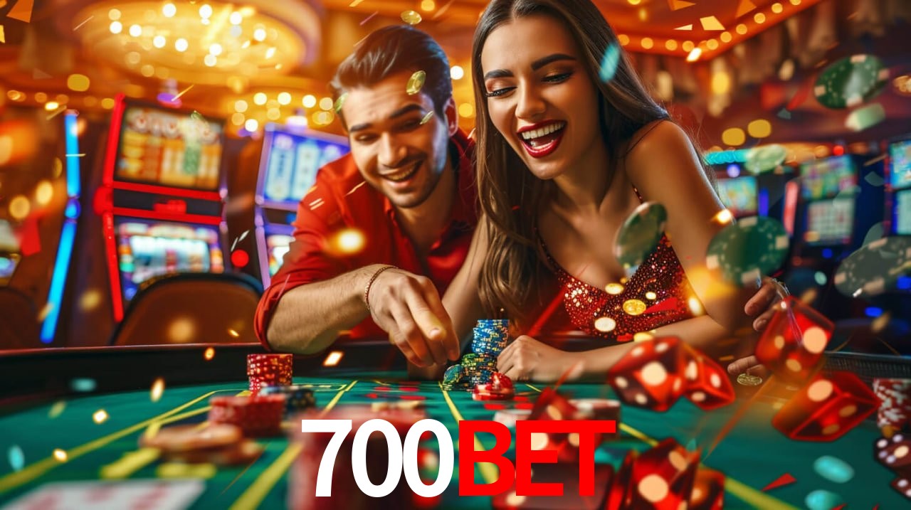 700bet - Customer Support