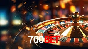 700bet São Paulo - Hot Promos