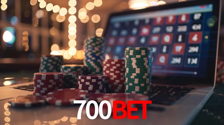 Exclusive Offers 700bet