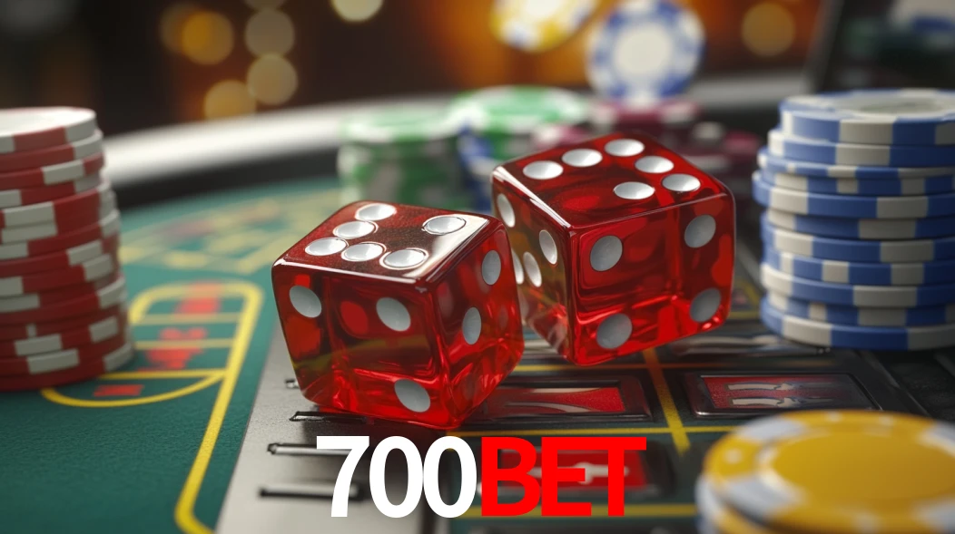 Crash Games Strategies 700bet