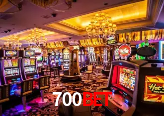 700bet Curitiba - Live Status