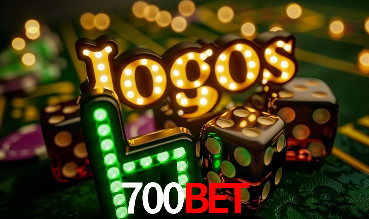 Integração de APIs 700bet