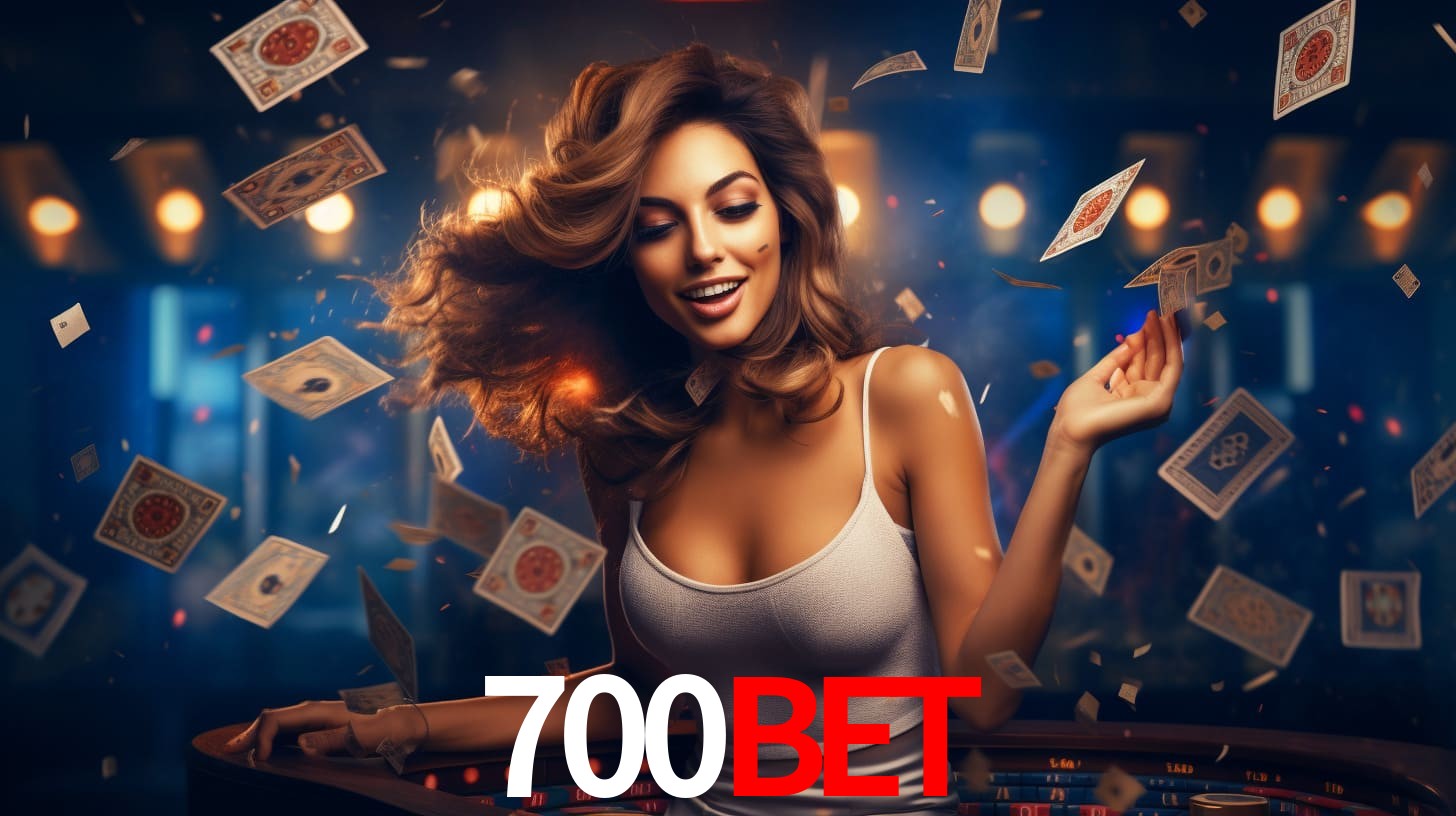 Football Betting 700bet