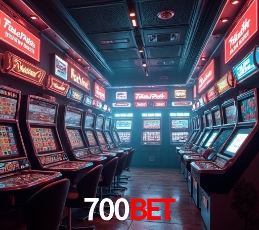 700bet Brasília - Leaderboards