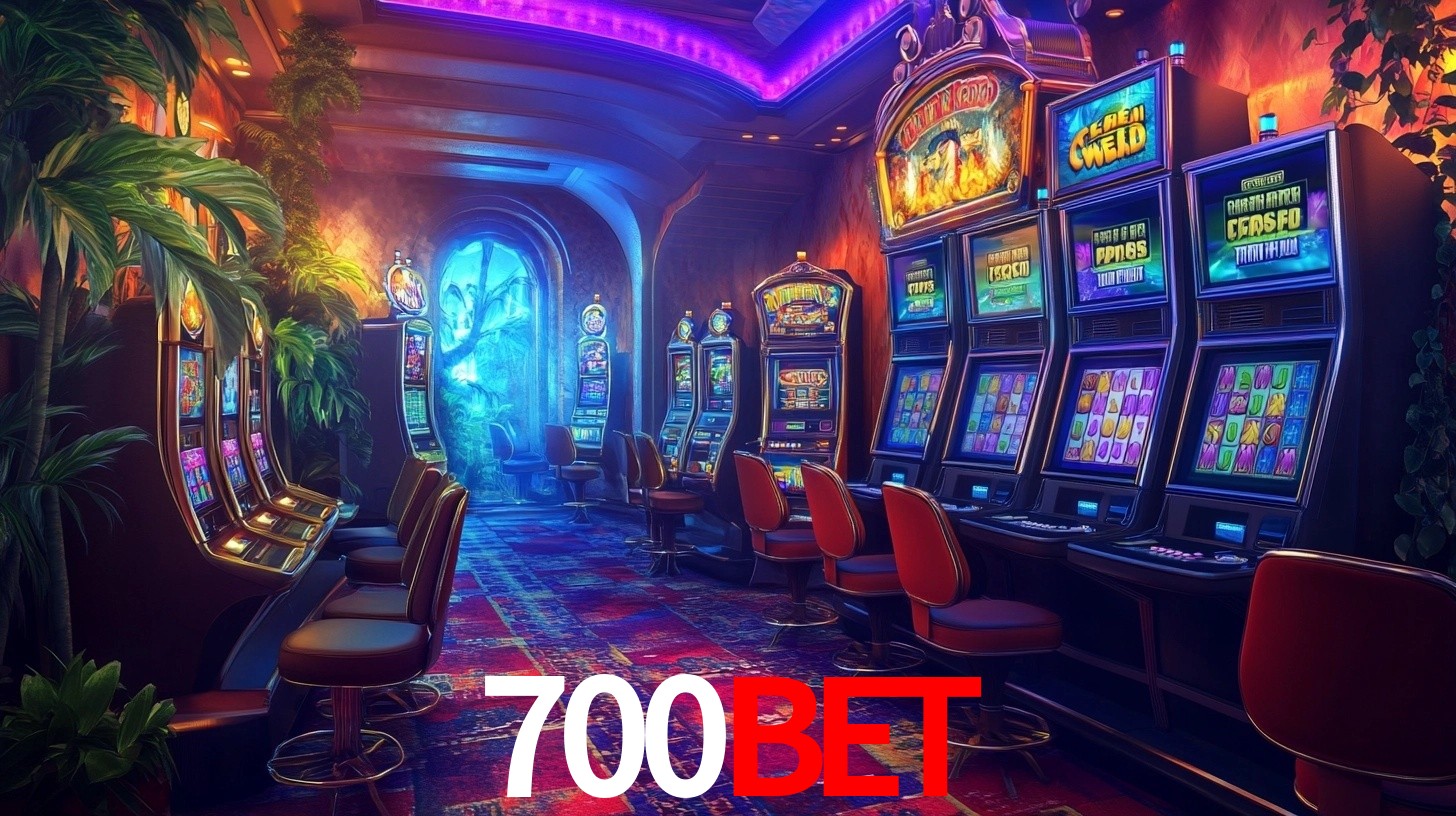 Crash Games Statistics 700bet