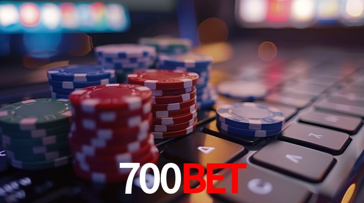 700bet - Login Methods