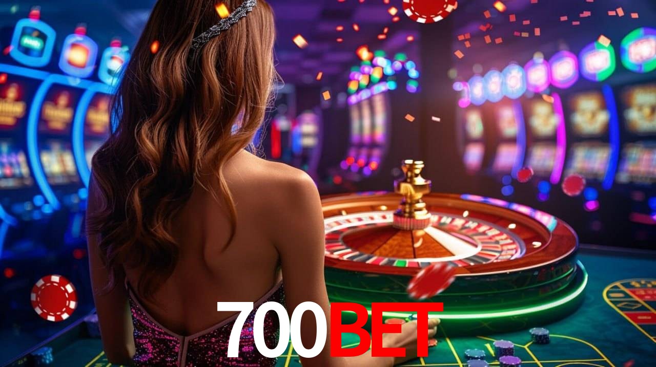 700bet - App Compatibility