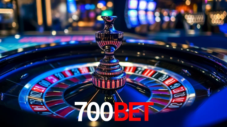 Exclusive Games 700bet