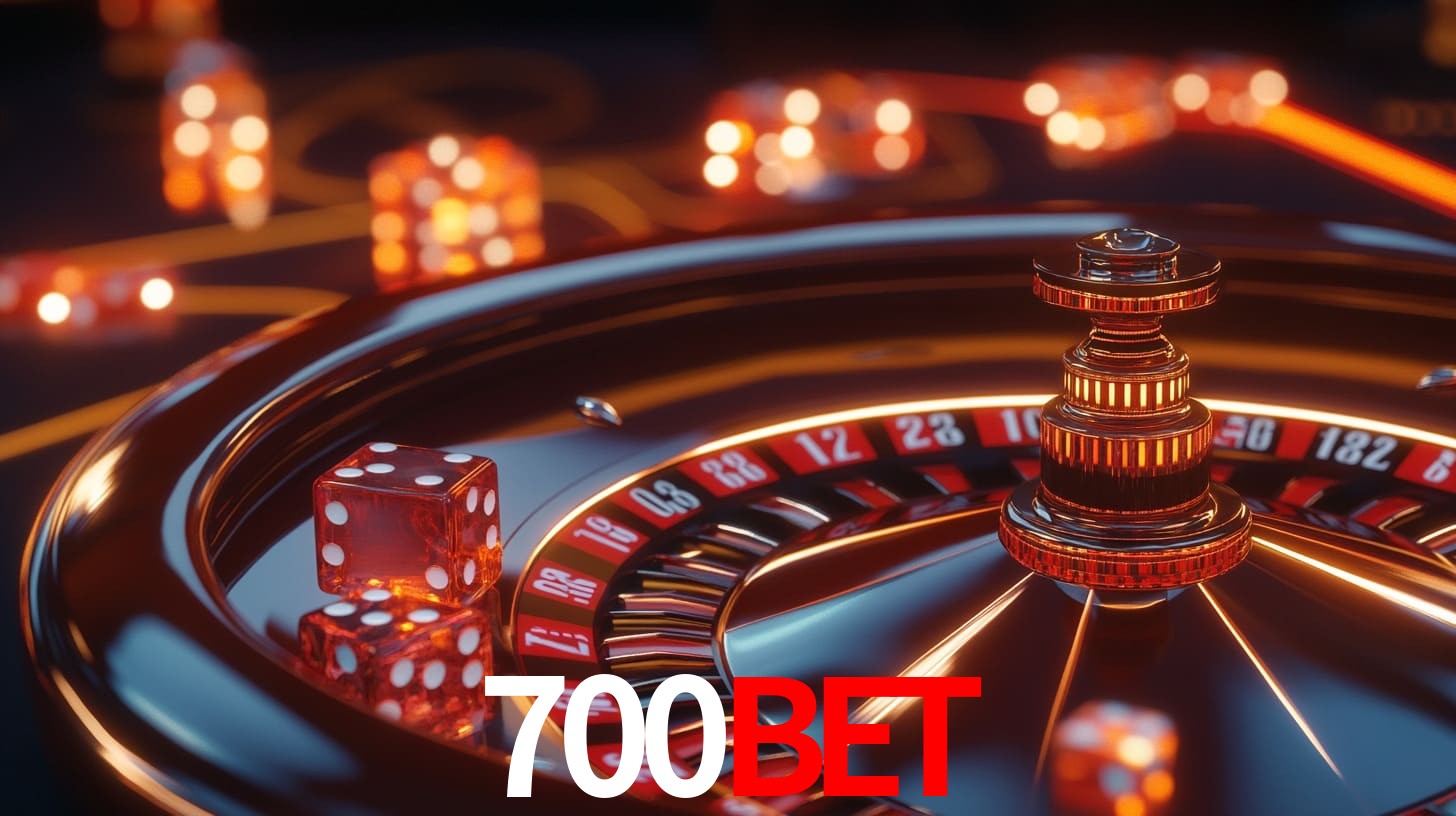 700bet,700bet login