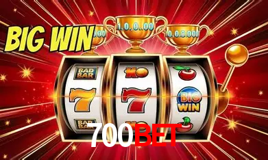700bet Rio de Janeiro - Bonus Terms