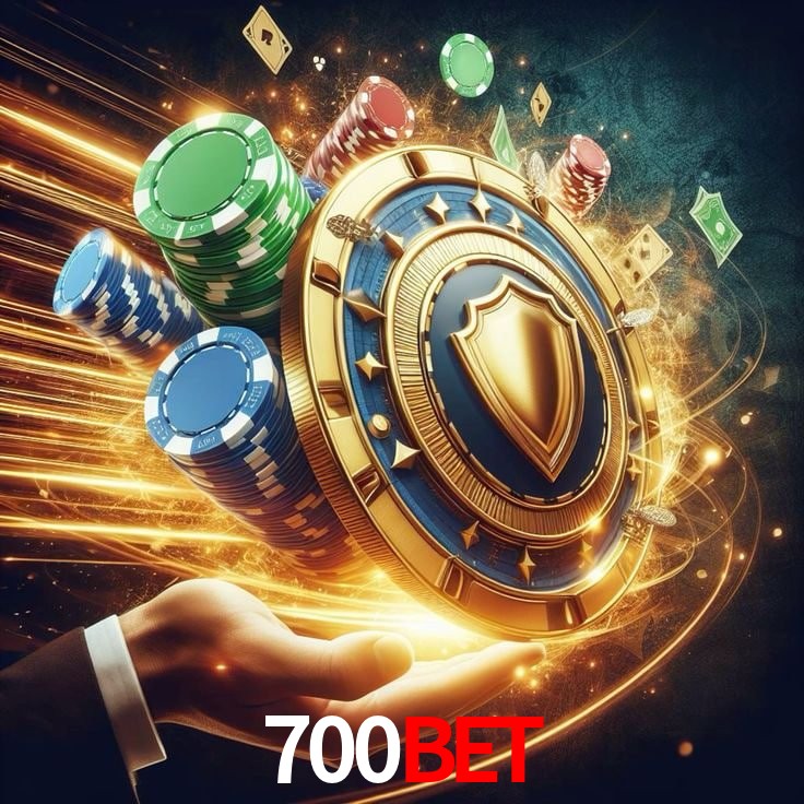 700bet Curitiba - Live Betting