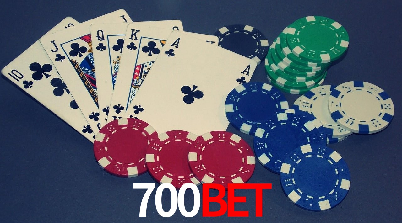 Secure Login 700bet