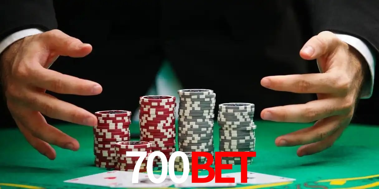 700bet Belo Horizonte - Basketball