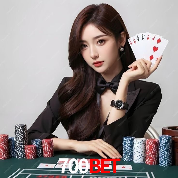 700bet - Rápido Acesse