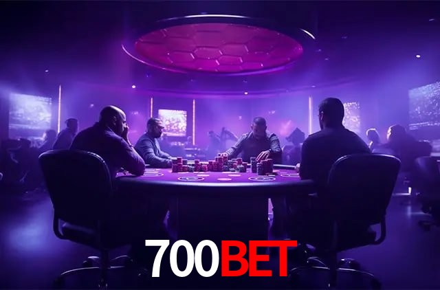 700bet Fortaleza - Leaderboard
