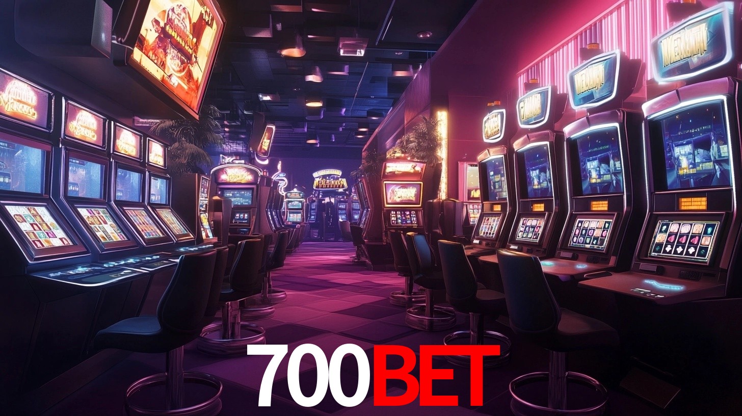 Programa VIP 700bet