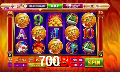 A Revolução dos Aplicativos de Jogos no 700bet