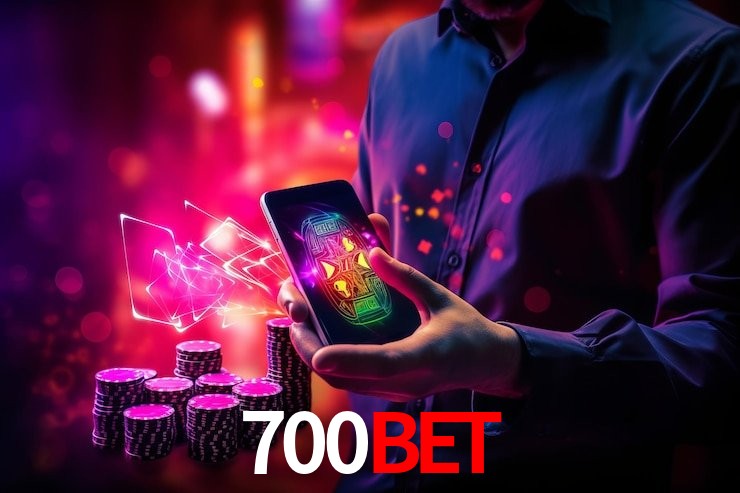 Apostas de Basquete 700bet