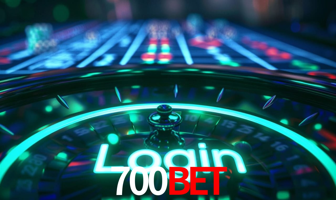 Diretório de Jogos 700bet