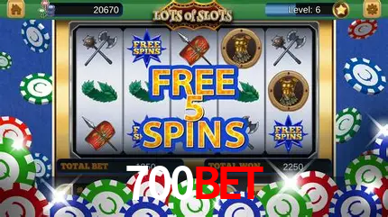 Explorando a Categoria de Eventos em Apostas na 700bet